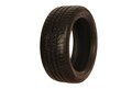Pneumatika ZIMNÍ 225/45 R17 91H BARUM Polaris 5 (7 mm) rok 2021