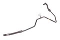 Hadice posilovače řízení 7G91-3A656-FB