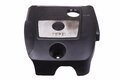 Kryt motoru 1.9 TDI - 038103925GB