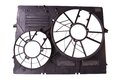 Věnec ventilátoru - 7L0121207D