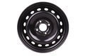 Disk kola 5.5Jx14CH ET36 - 8200043688