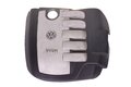 Kryt motoru horní TDI - 070103926A