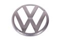 Znak VW přední - 1J0853601A