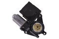 Motorek stahovačky levý přední 1T0959701C