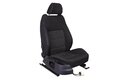 Sedadlo spolujezdce mechanické 1Z0881405FJZML