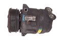 Kompresor klimatizace 51783368