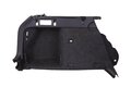 Panel zavazadlového prostoru levý combi 5E9867427AL