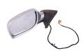Zpětné zrcátko el. vyhřívané sklopné komplet levé -2007 7L6857507CP
