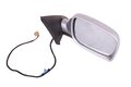 Zpětné zrcátko el. vyhřívané sklopné komplet pravé -2007 7L6857508CT