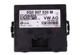 Jednotka gateway 5Q0907530M