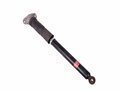Zadní tlumič s uložením AFTERMARKET KYB344802