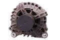 Alternátor 140A - 03L903023L