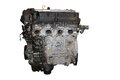 Motor 1.6 16V (M16A)