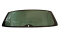 Zadní sklo vyhřívané tmavě zelené 7N0845051E