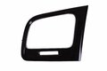 Rámeček výdechu topení levý 5G1819741