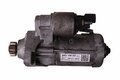 Startér 2,0kw 02E911023T