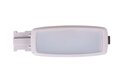 Osvětlení interiéru LED 5F0947109C
