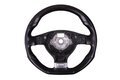 Volant multifunkční tříramenný GTI- 1K0419091GK