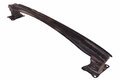Výztuha zadního nárazníku 5G9807305