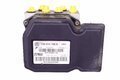 Jednotka ABS 7N0614109N
