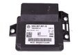 Elektronická řídící jednotka parkovací brzdy 3AA907801J