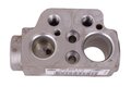 Expanzní ventil klimatizace 7N0820712