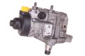 Vstřikovací čerpadlo commonrail 03L130755AF