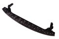Příčník předního nárazníku- GTI 1K0807093D