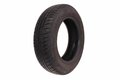 Pneumatika letní 155/70 R13 75T BARUM Brillantis2 (7 mm) rok 2019