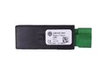 Zástrčka USB - 5Q0035726E