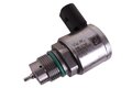 Ventil regulátoru tlaku 04L130764C