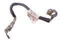 Kabel baterie mínus 5Q0971235D