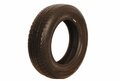 Pneumatika ZIMNÍ 175/70 R14T XL 88T Barum Polaris 5 (6 mm) rok 2020