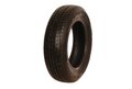 Pneumatika ZIMNÍ 165/70 R14 81T BARUM POLARIS 5 (6,5 mm) rok 2022