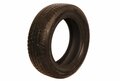 Pneumatika ZIMNI 205/55 R16 91H Barum Polaris 5 (6 mm) rok 2021