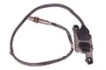 Nox senzor  04L907807S