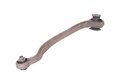 Rameno zadní spodní pravé 5175CE