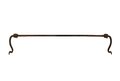 Tyč zadního stabilizátoru 5170E8