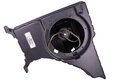 Skříň na subwoofer 8'' K05064946AA