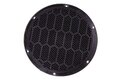 Subwoofer 8'' K05064361AB