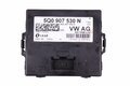 Jednotka gateway 5Q0907530Q