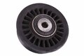 Převodní kladka alternátoru 038145278