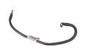 Zemnící kabel baterie 5Q0971250K