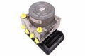 Jednotka ABS - 5Q0614517E