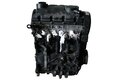 Motor BRT 103kW