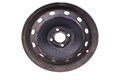 Disk kola 4x100 6Jx15H2 ET43 RE515015