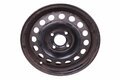 Disk kola 4x100 5,5Jx14 ET36 8200283007