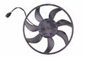 Ventilátor chladiče - 5Q0121203BT