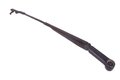 Ramínko stěrače pravé 6429 CC