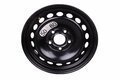 Disk kola 5x114,3 6JX15 ET35 403009749R